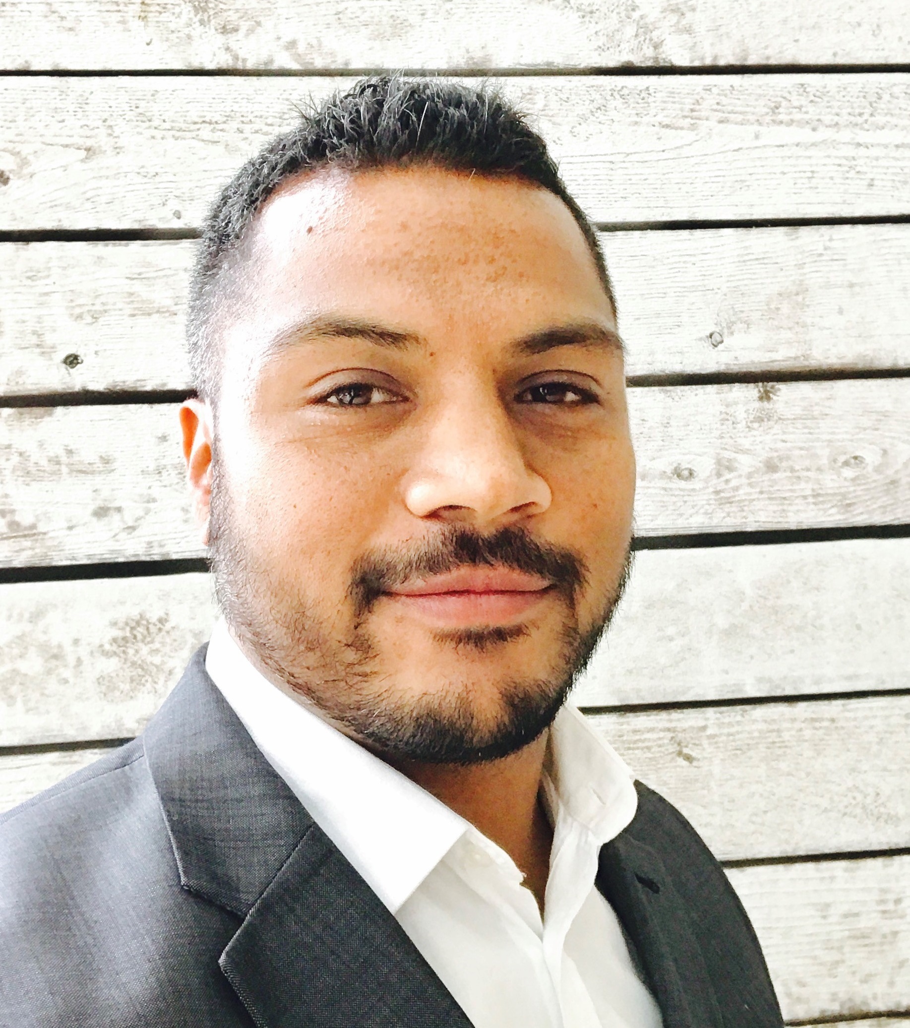 Amazon.com: Mervyn George: books, biography, latest update