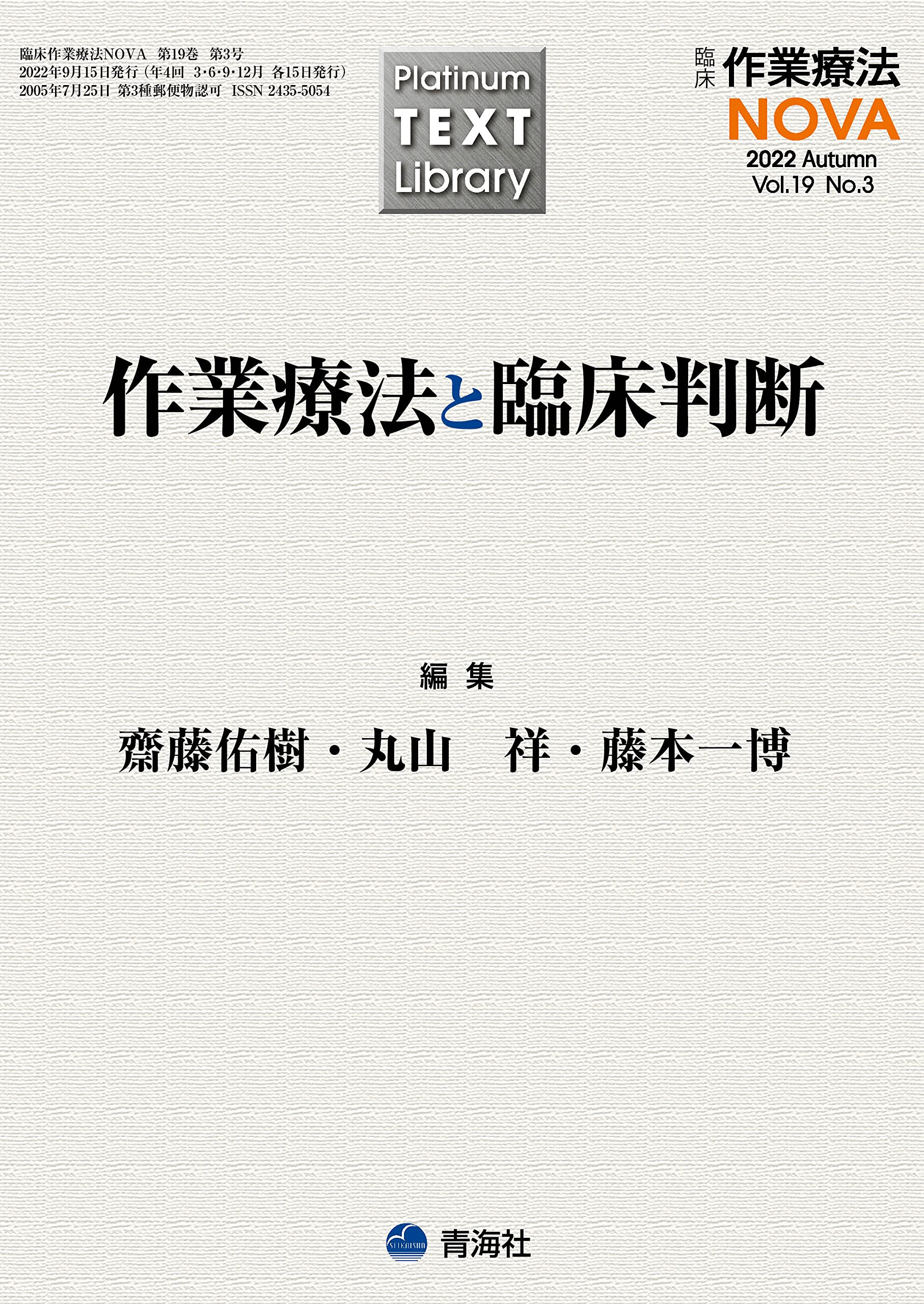 91ktK4BdgjL.jpg