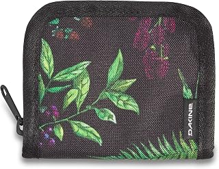 Dakine Women's SOHO Wallet, Woodland Floral
