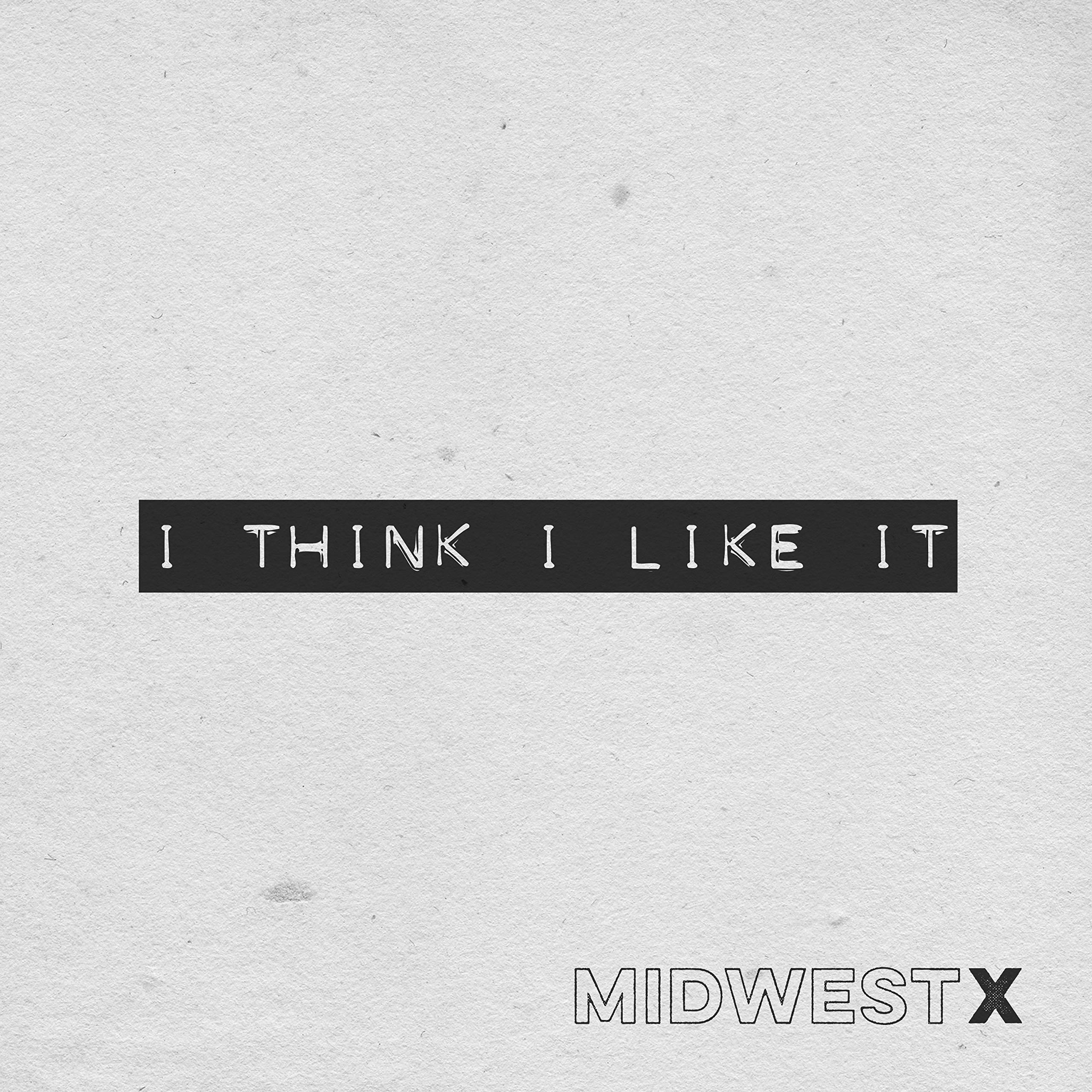 MidwesTX