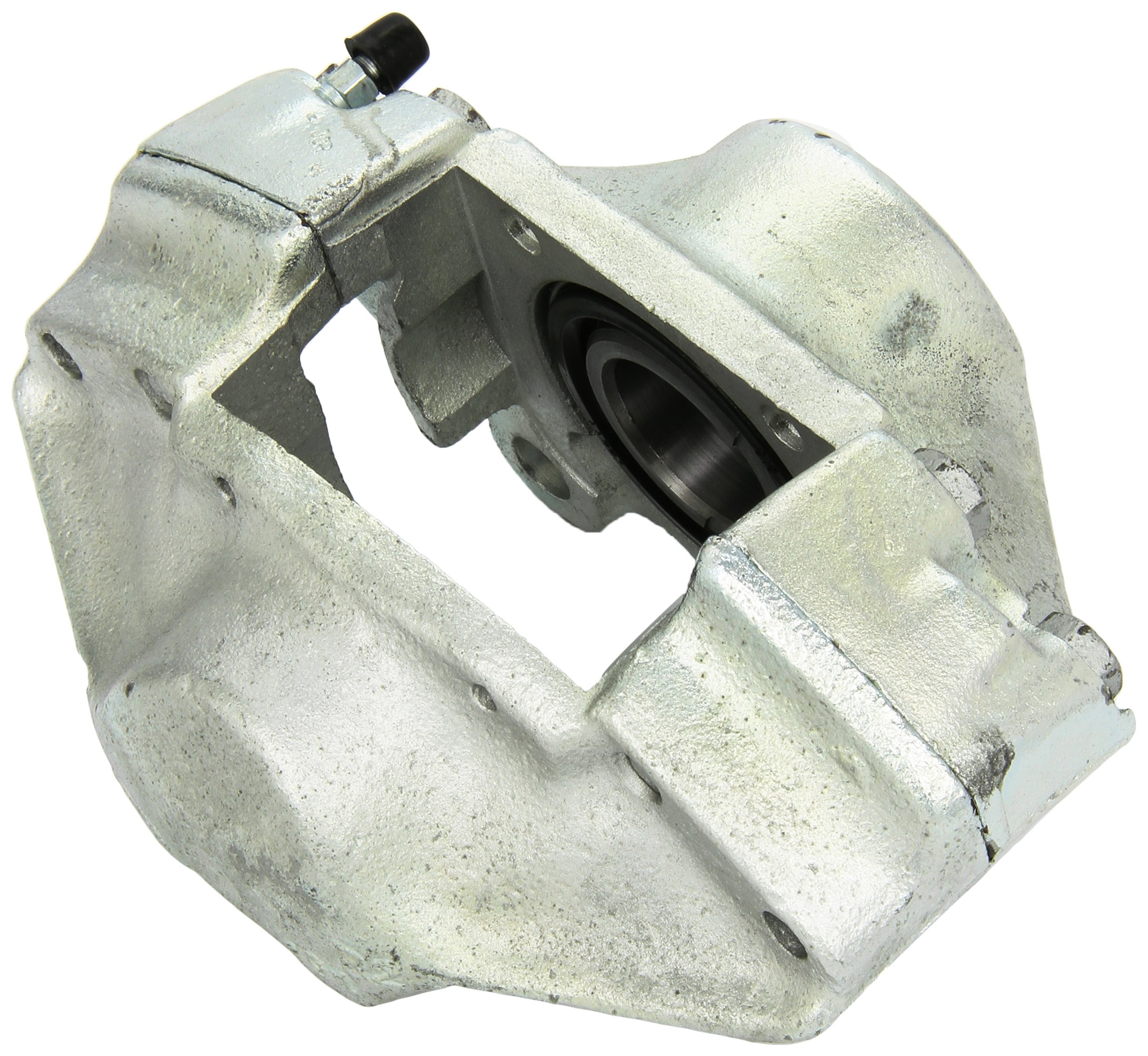 Amazon.com: ABS 427752 Calipers 34111150254 : Automotive 