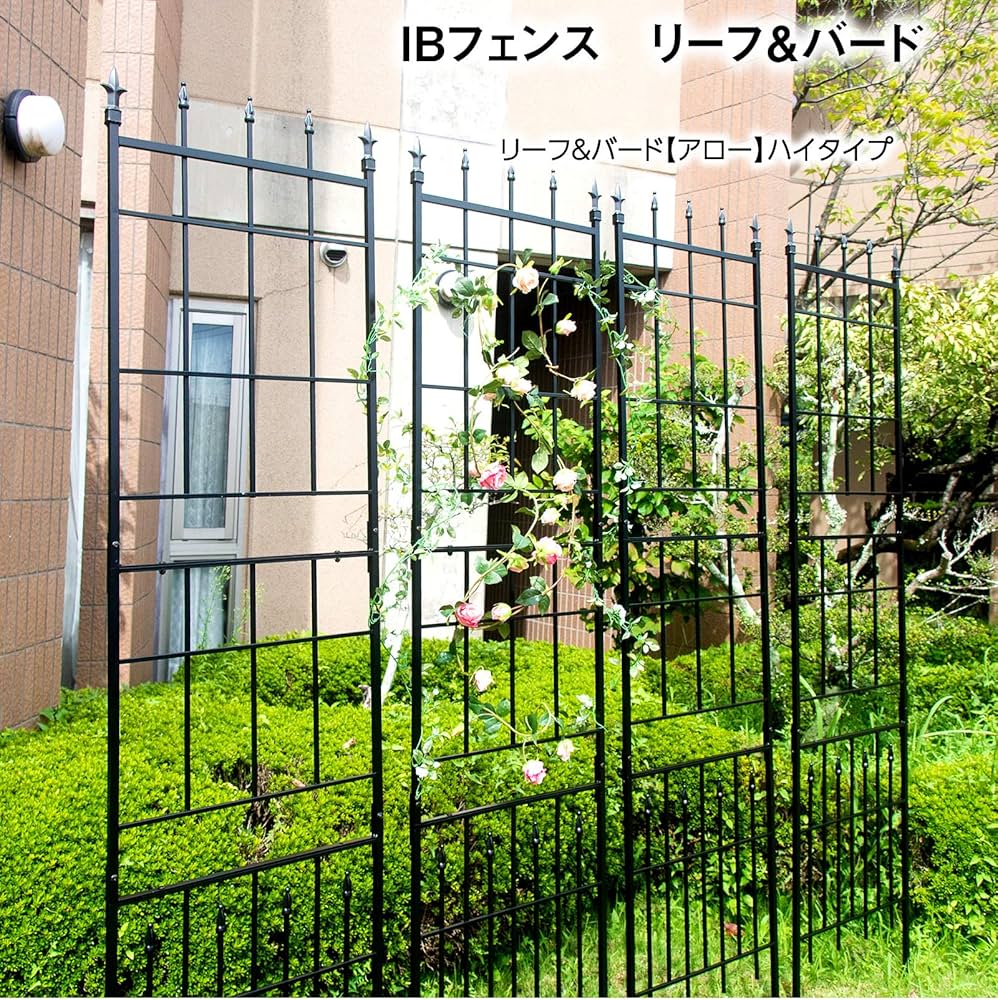 91ktdLOQPkL._AC_UF1000, 91ktdLOQPkL._AC_UF1000,