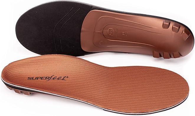 timberland insoles amazon
