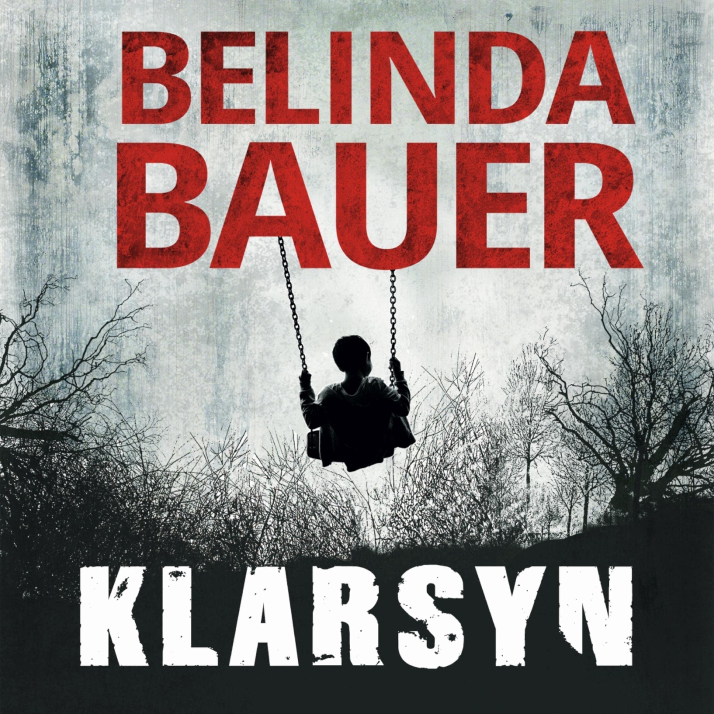 Klarsyn