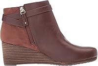 Vista 6 de Dr. Scholl's Shoes - Botas dobles para mujer