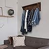 Product Photo 7