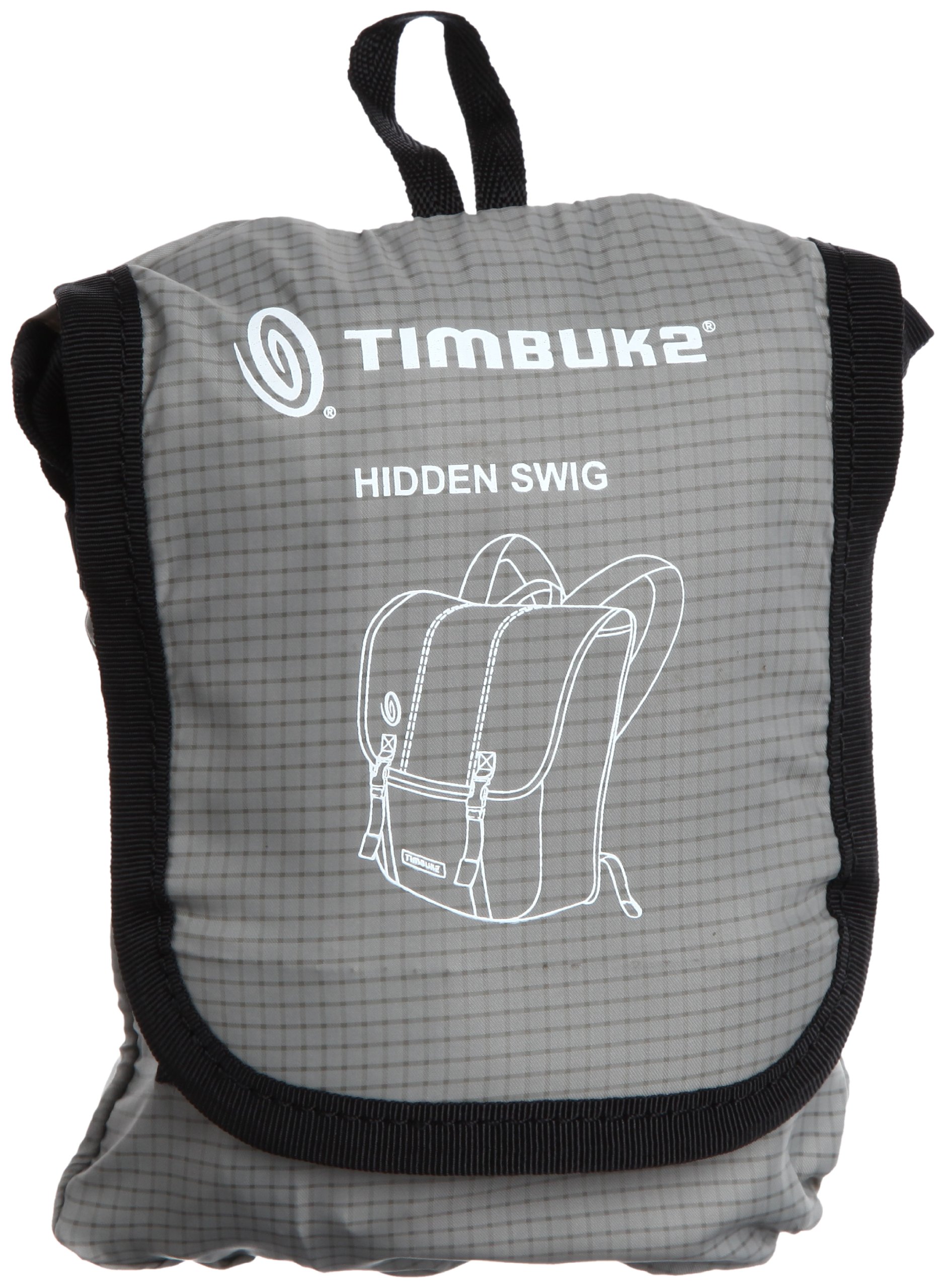 best backpack for week travel Best Travel Backpacks 2026 Buyer's Guide (Tips + Top Picks)