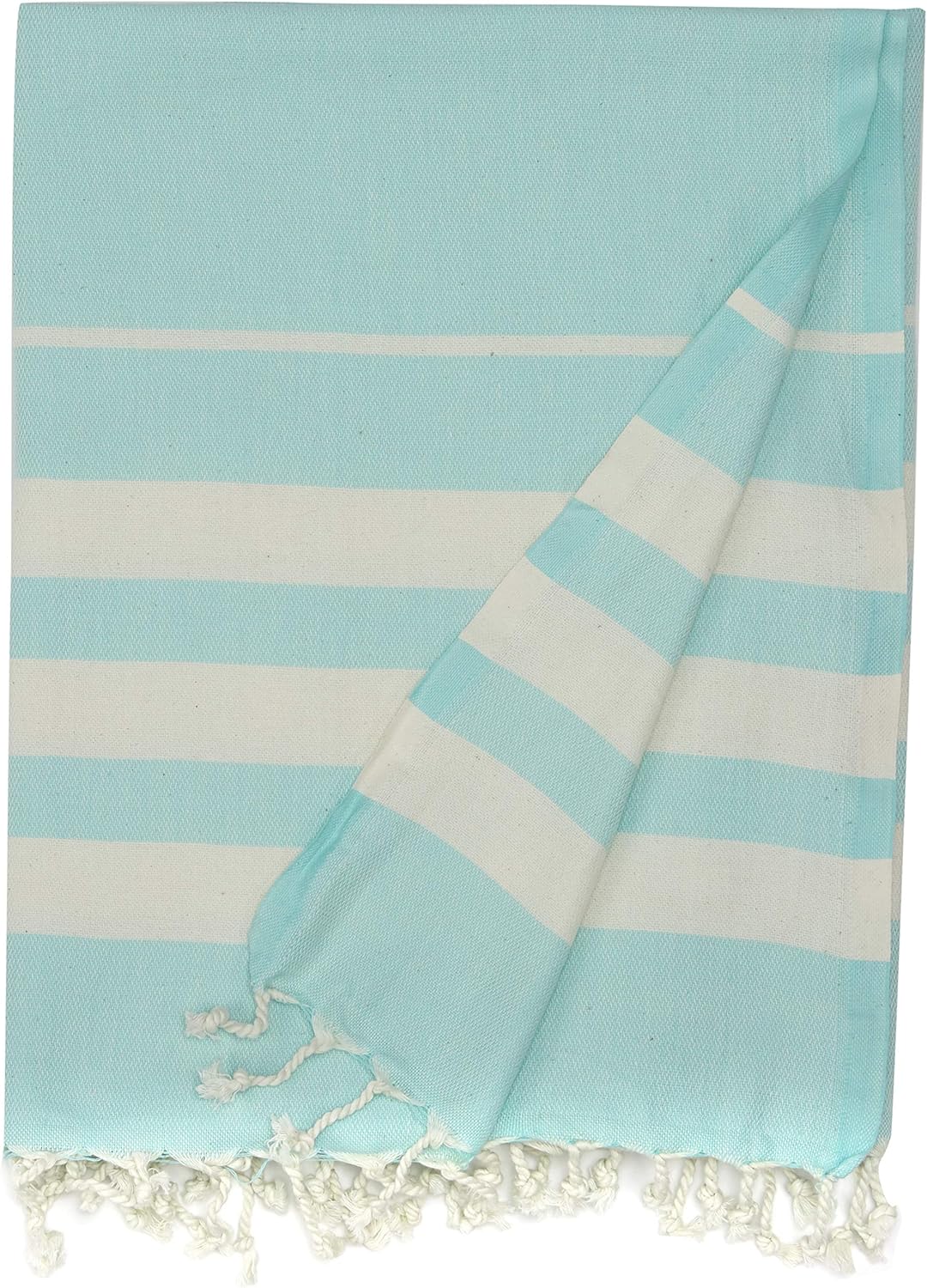 arredamento bohemien per l'ufficio