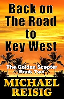 Back On The Road To Key West - coolthings.us