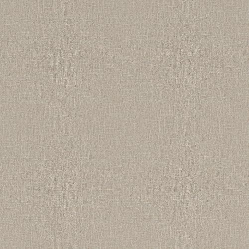 Miniatura 278 de SIMPLIHOME Owen - Bandeja rectangular moderna de mediados de siglo de 34 pulgadas de ancho, otomana pequeña para almacenamiento de mesa auxiliar, en