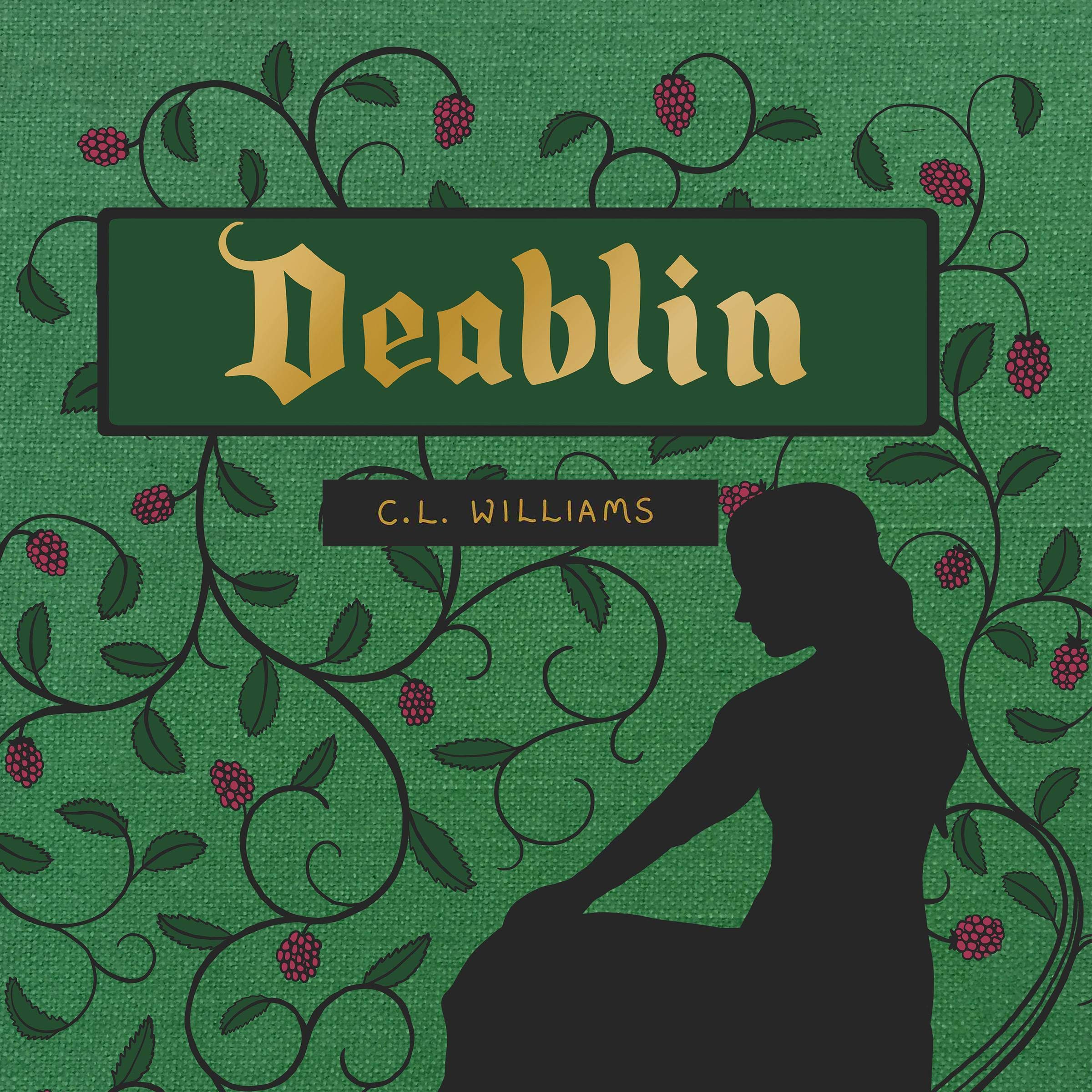 Deablin