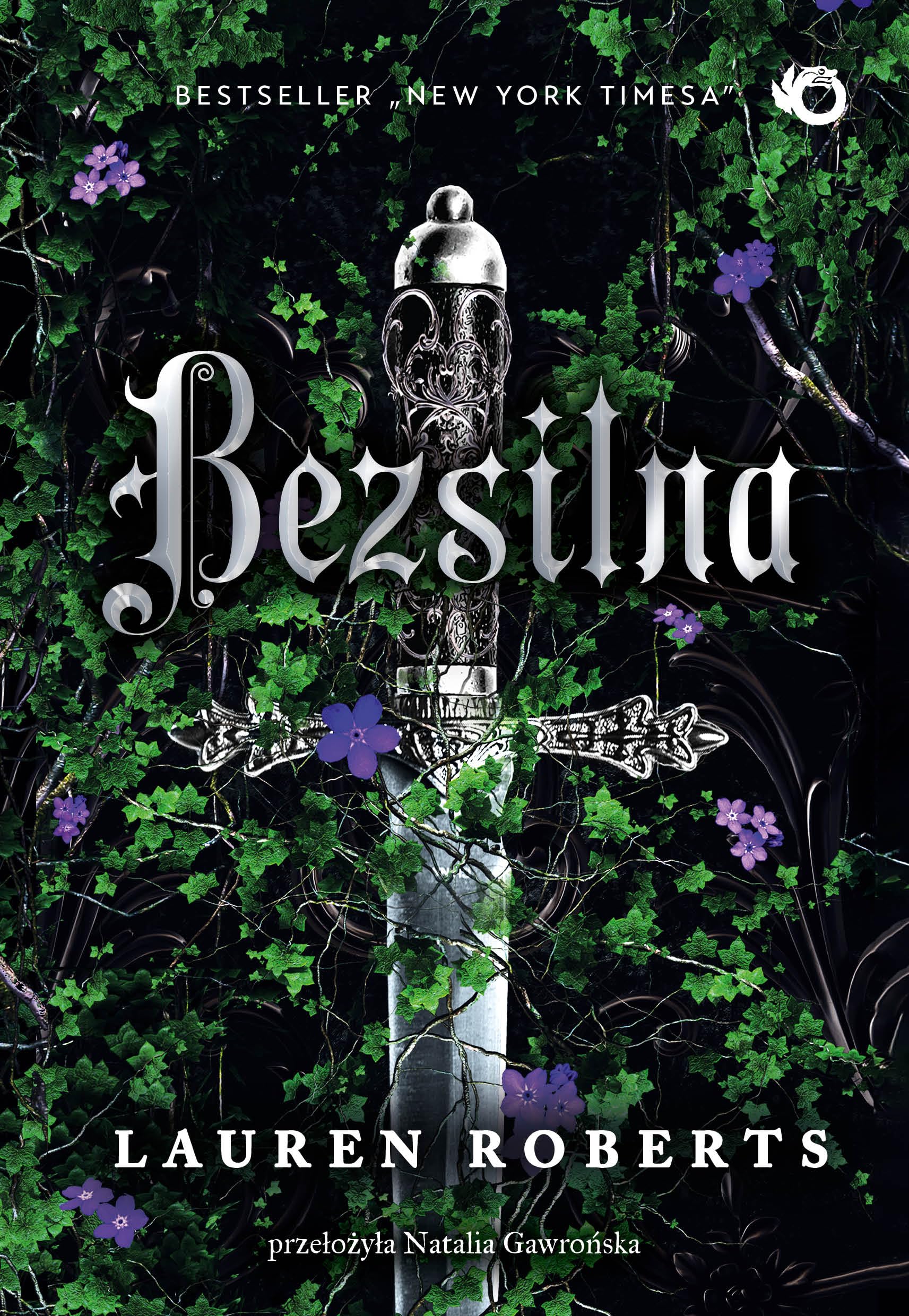 BEZSILNA