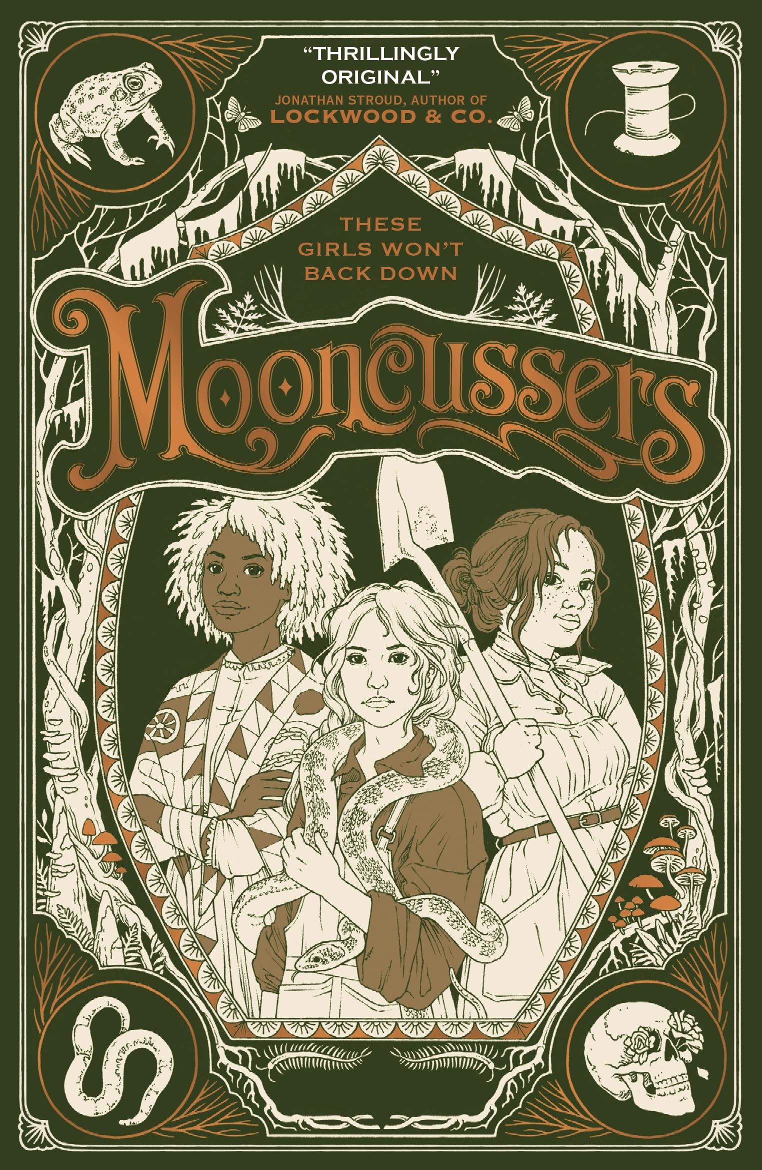 Mooncussers by Eli Brown PAPERBACK 9781406389289