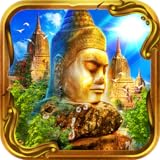The Long Journey: Adventure Games & Point & Click Escape Games