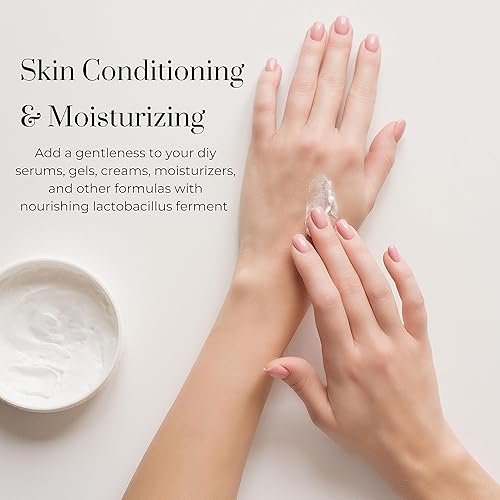 Miniatura 6 de Skin Perfection Leucidal SF Max Natural Preservative Alternative Leucidal Liquid SF Complete Leucidal Preservative Alternative Eco for Skincare 4 Oz