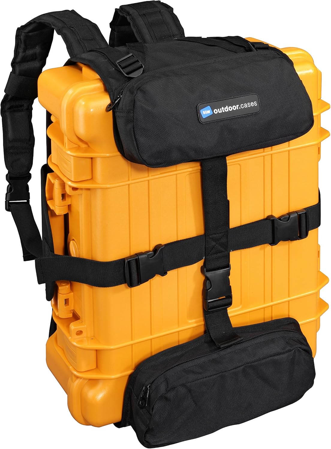 Camcorder Cases Bags & Cases 6000 BPS for Outdoor.case Type 5000 The