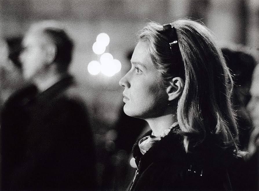 モード家の一夜 [DVD] Amazon.co.jp: モード家の一夜 [DVD] : ジャン＝ルイ・トラン