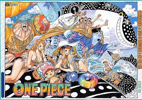 Amazon Co Jp 木製アニメパズルワンピース1000ピースアダルト漫画ジグソーdiy減圧ゲームキッズ教育アセンブリユニークなおもちゃの家の壁の装飾75 50cm おもちゃ Amazon Co Jp 木製アニメパズルワンピース1000ピースアダルト漫画ジグソーdiy減圧ゲームキッズ教育アセンブリユニークなおもちゃの家の壁の装飾75 50cm おもちゃ