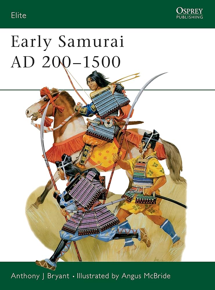洋書・英語　侍の時代　THE AGE OF THE SAMURAI Amazon | ※交渉可 洋書 英語 希少本 侍 【 侍の時代 THE AGE OF