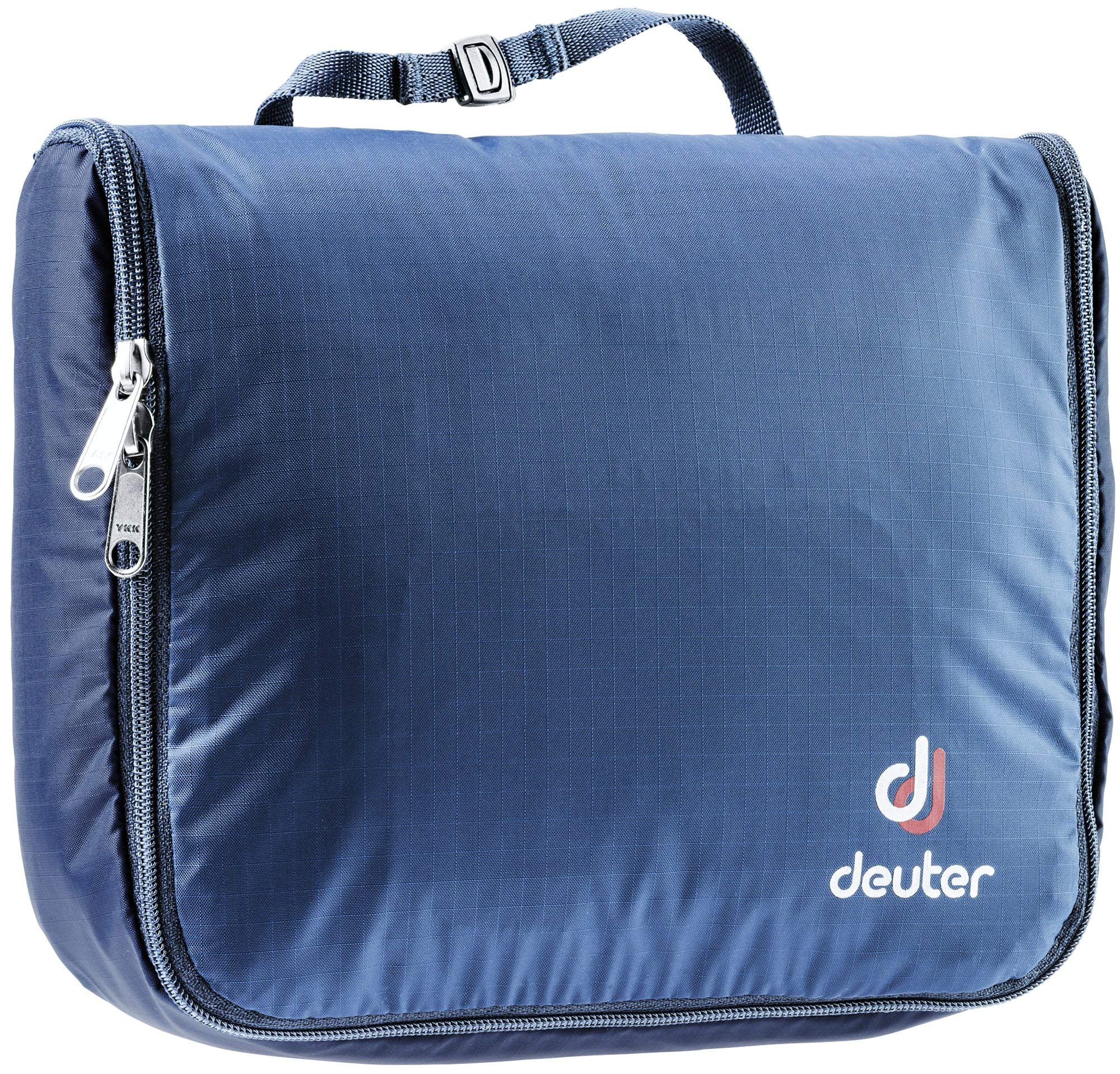 Deuter Unisex Wash Center Lite I Handbag