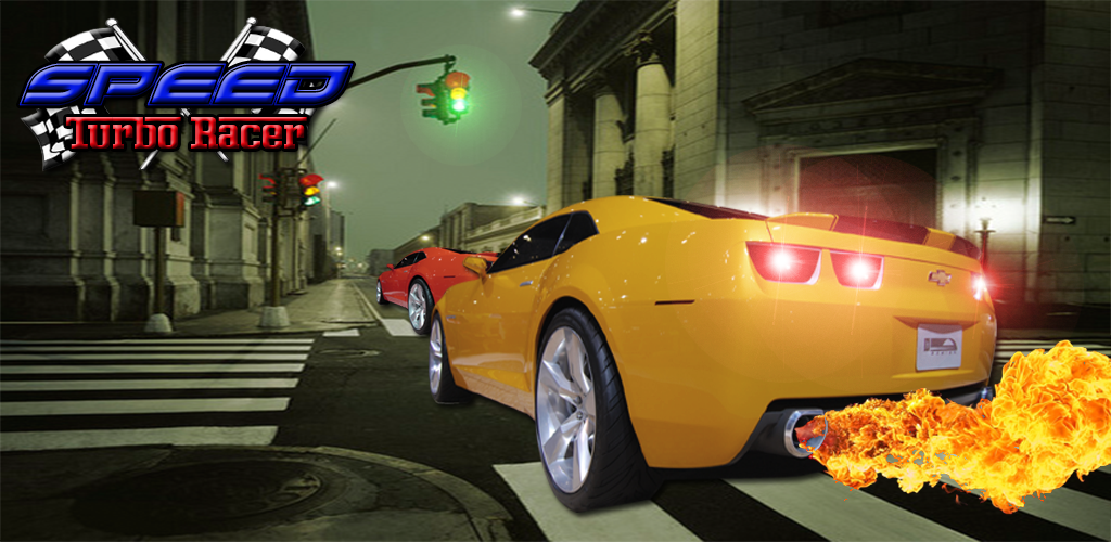 Speed Boost Racing Speed Turbo Racer:Amazon.com:Appstore for Android