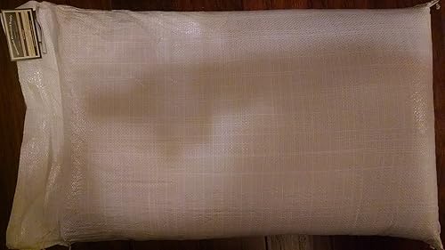 Miniatura 3 de Einkorn de grano entero orgánico, molido fresco y cultivado en Estados Unidos, granos heredados de Shenandoah, ideal para problemas de gluten (Bayas