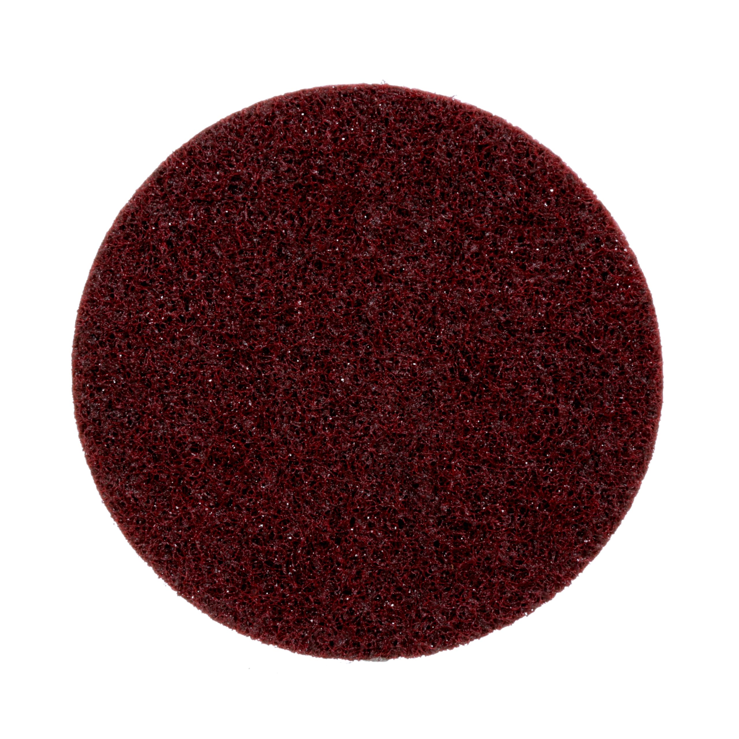 Scotch-Brite Surface Conditioning Vliesscheibe SC-DH, 115 mm x NH, A MED, 20 Stück