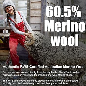 SEESEE　wool Seal #65 - Merino Wool Roving - Etsy