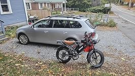 Review Image by T. Jason T. Jason