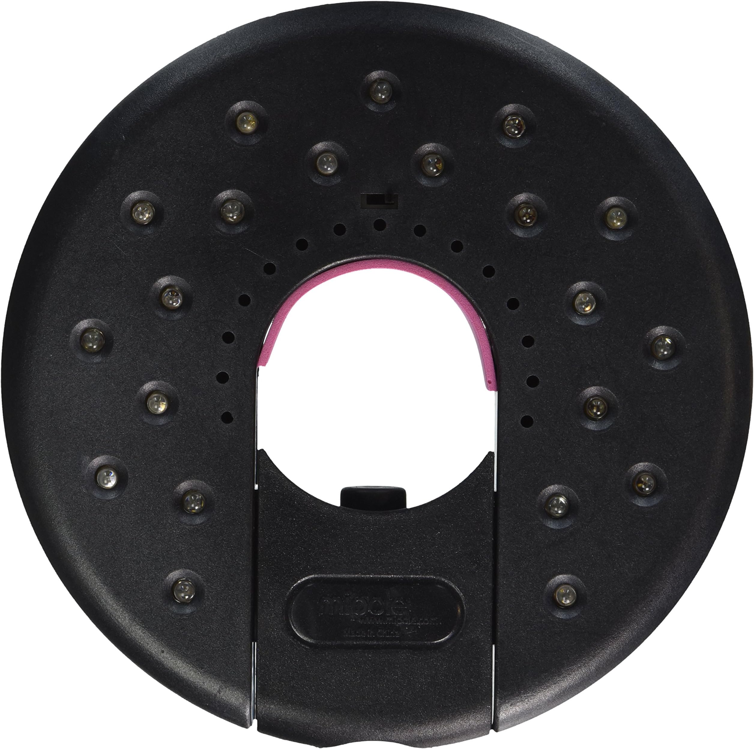 Pole Dancing LED Light