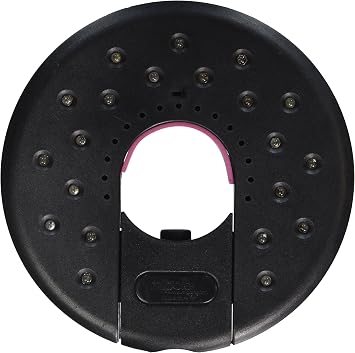 Pole Dancing LED Light