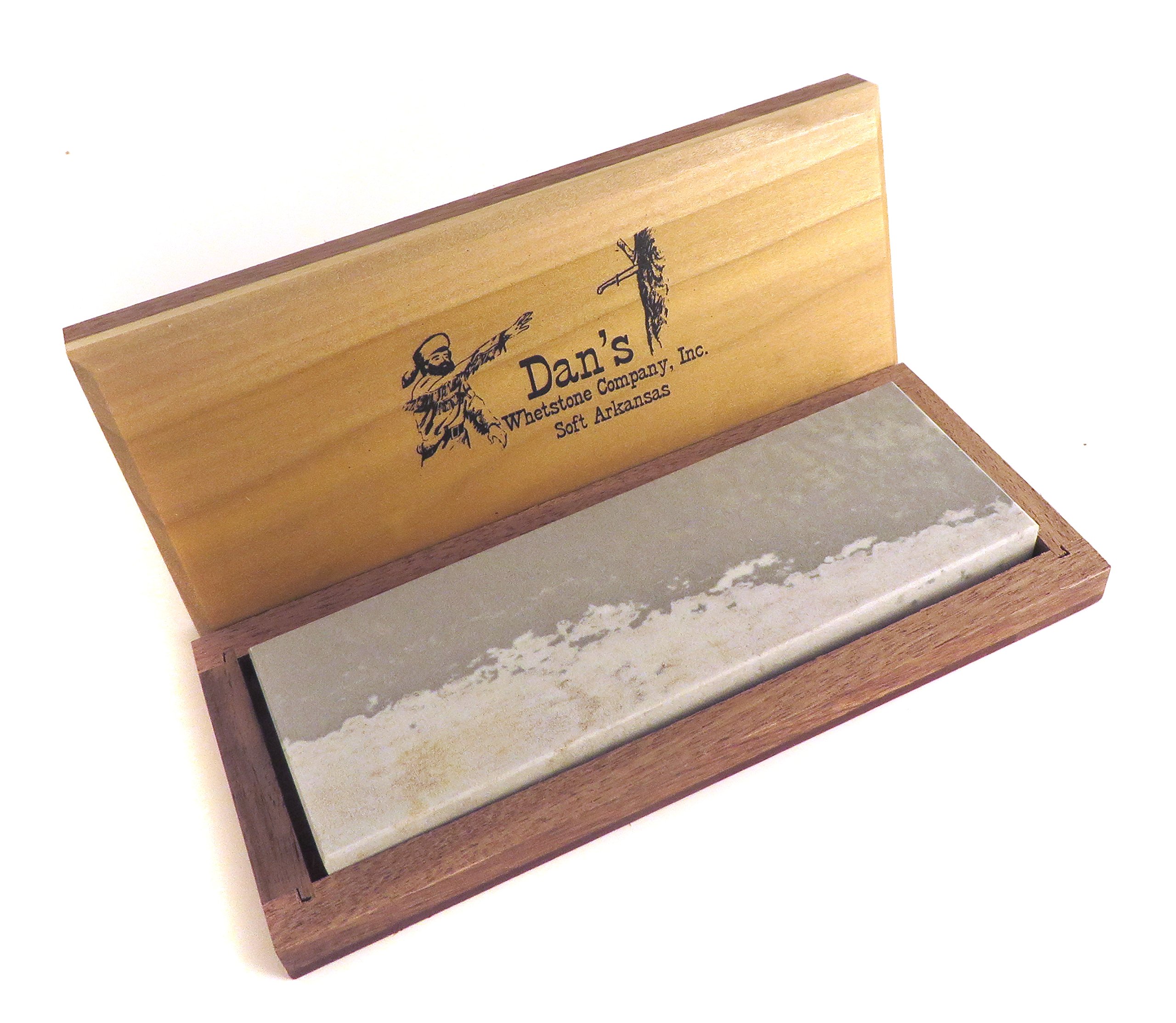 Samsung Galaxy Screen Protector,Tempered Glass Screen Protector for Samsung Galaxy