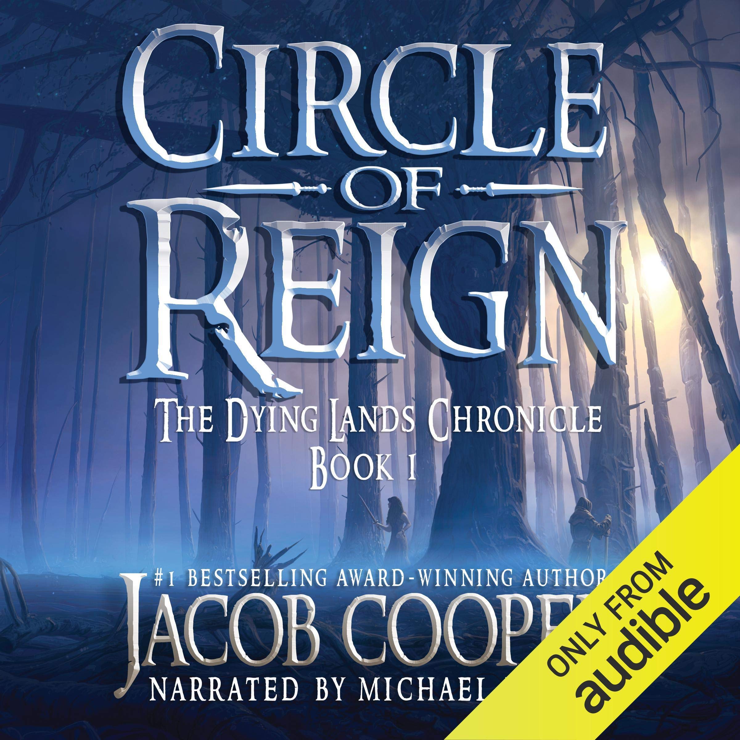 Circle of Reign