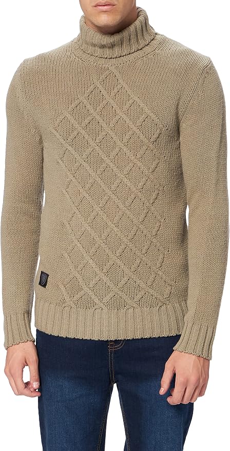 GANT Lt. Weight Cotton V-Neck Maglia Uomo : Amazon.it: Abbigliamento