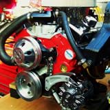 Photos,Map,Photos,AboutUs,ContactUs,Facebook,