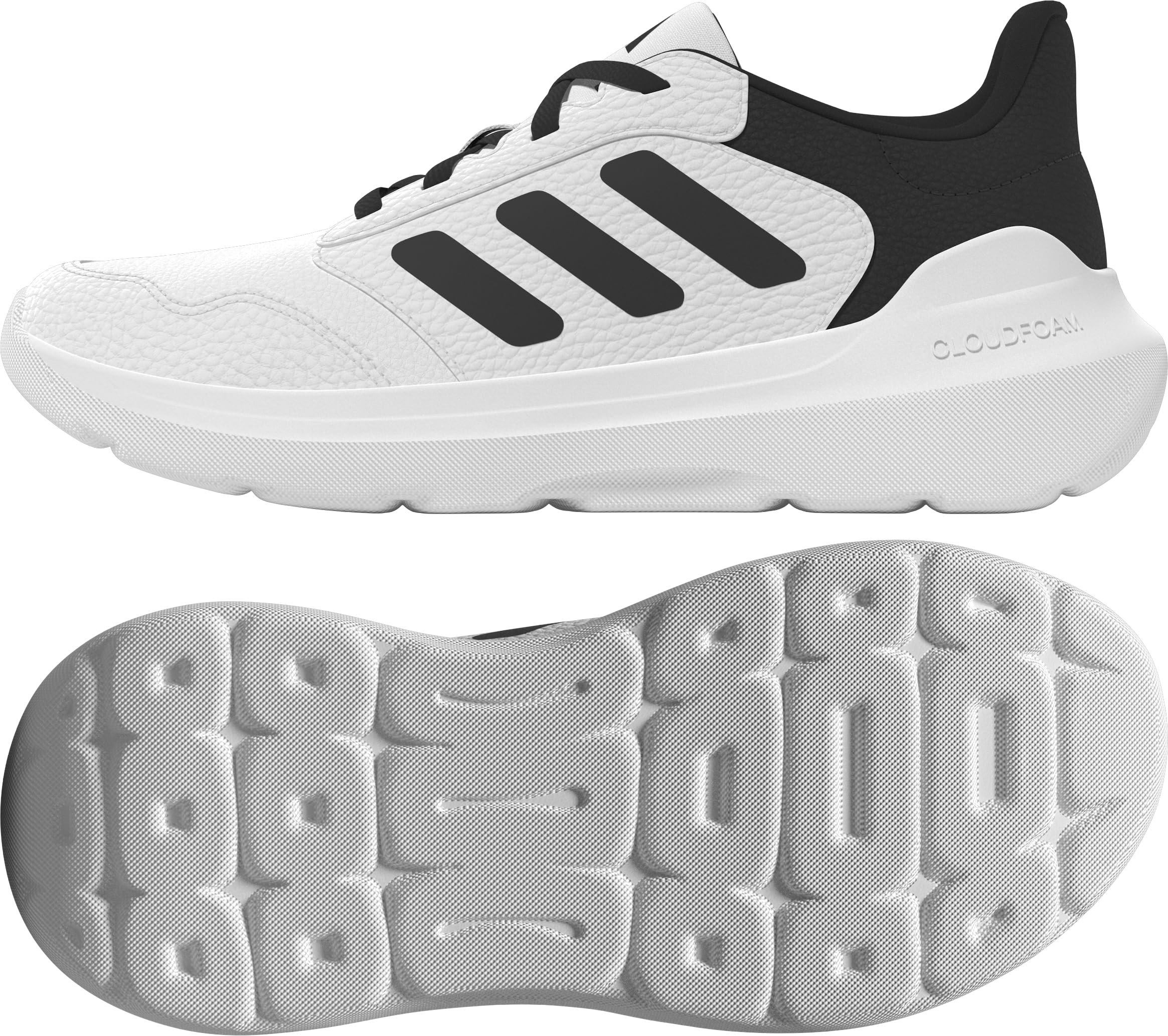 adidas Zapatilla Tensaur Run 3.0 Unisex Kids