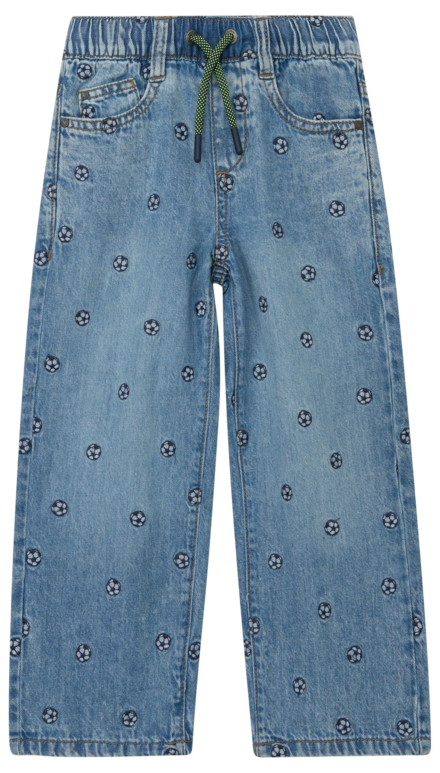 Hosen für Jungen