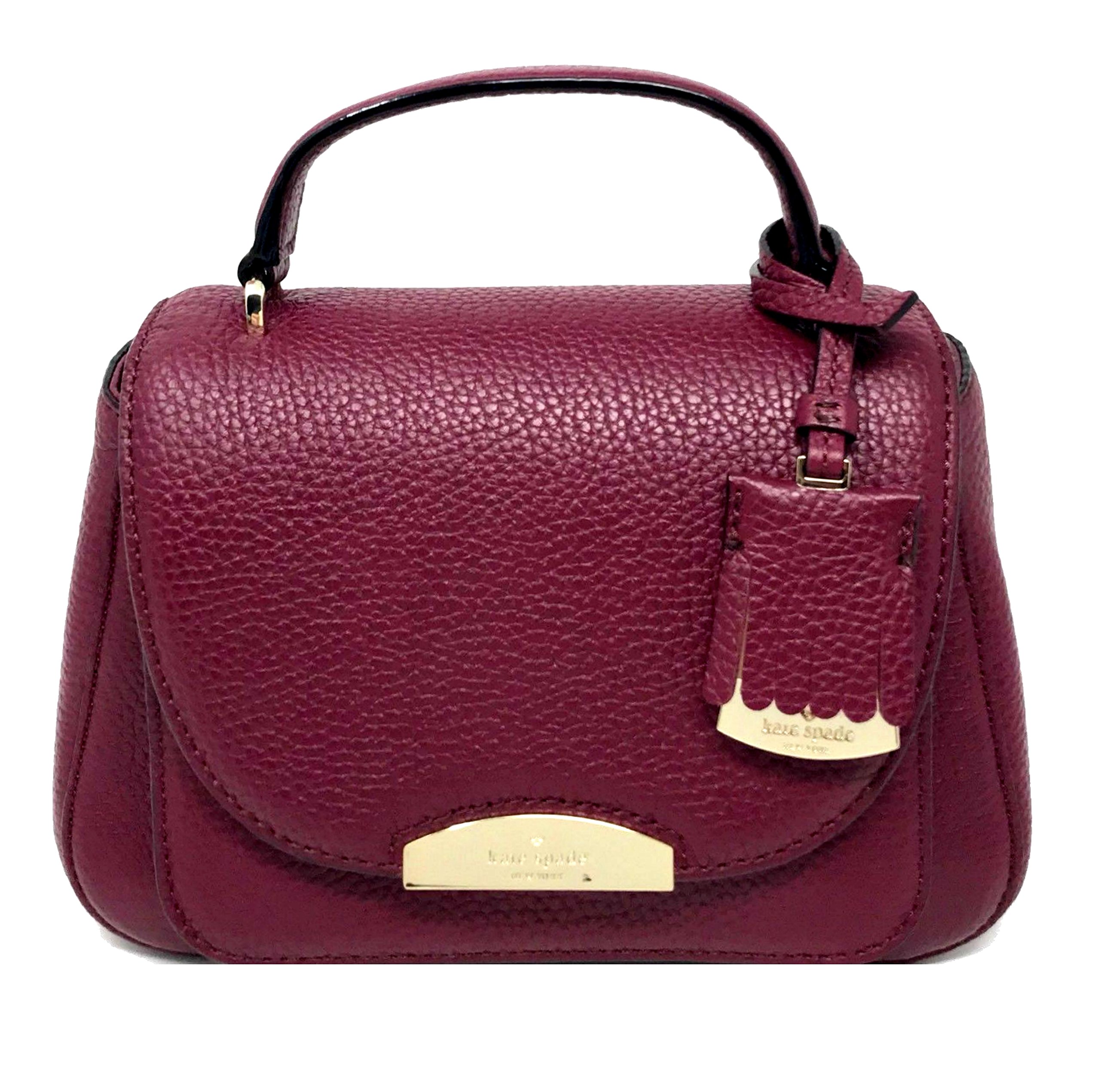Amazon.co.jp: Kate Spade Pine Grove Way Small MINI Alexya 