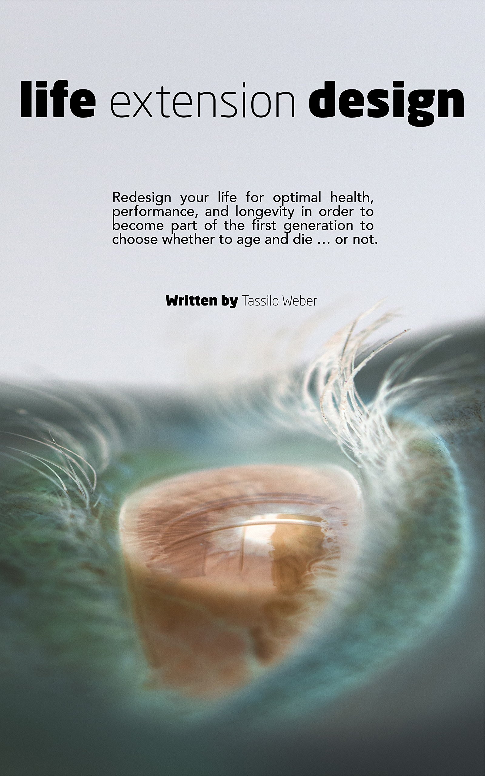 Buy Life Extension Design Redesign your life for optimal , performance