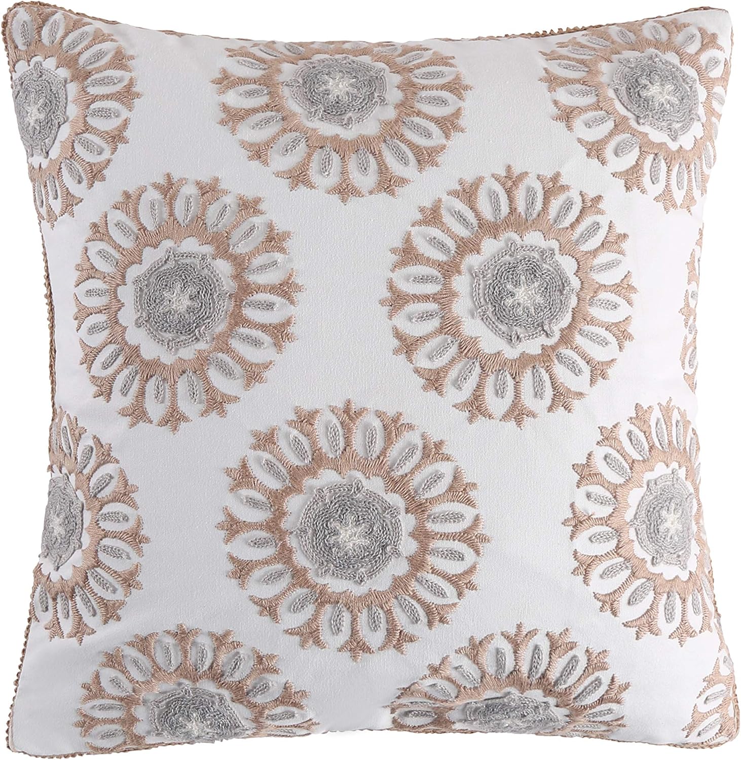 mini pillows amazon