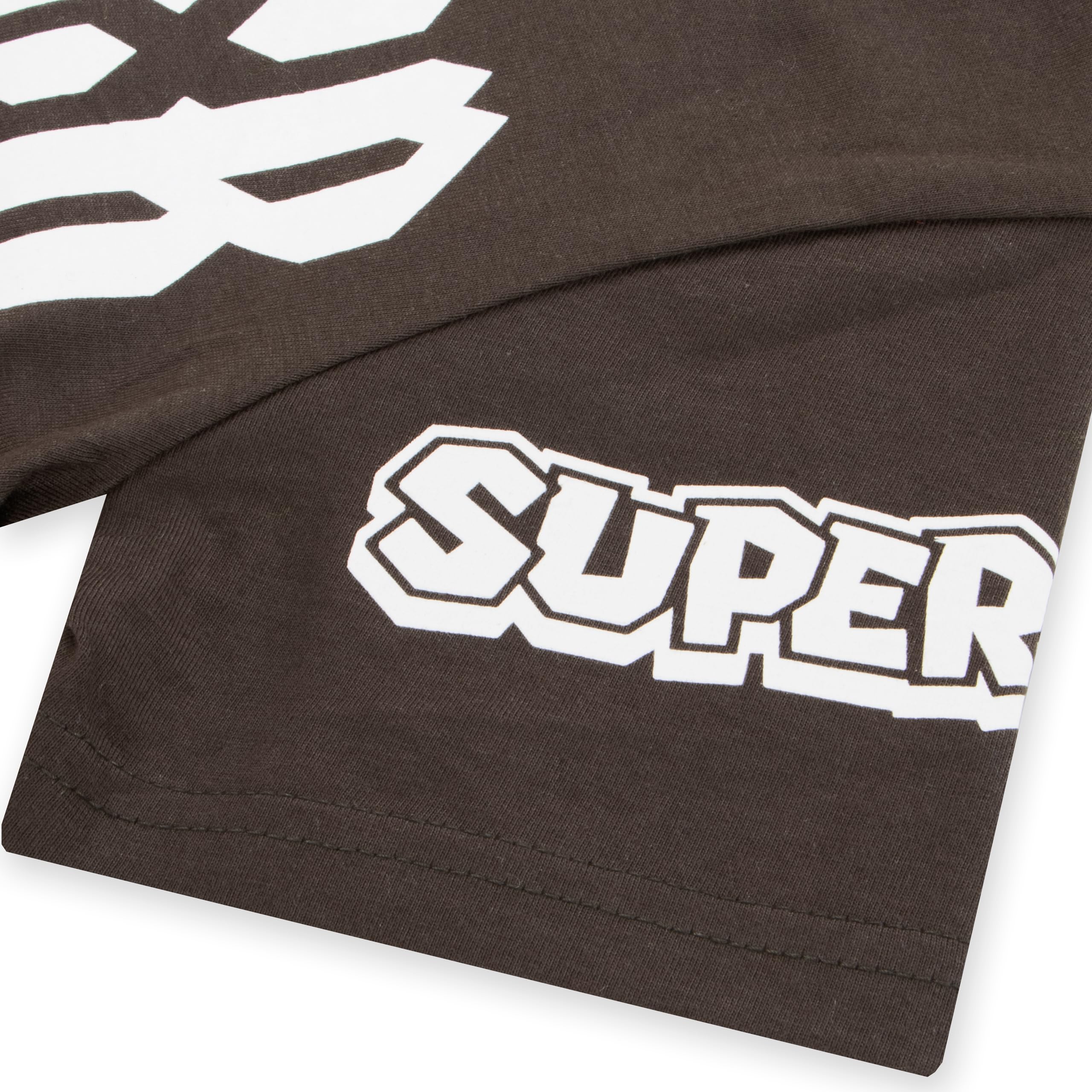 Super Mario Camiseta Niño, Camisetas Niño De Bowser, Camiseta Niños Manga Corta para Gamer, Ropa De Niños De Algodón — view 7