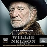 It's a Long Story: My Life