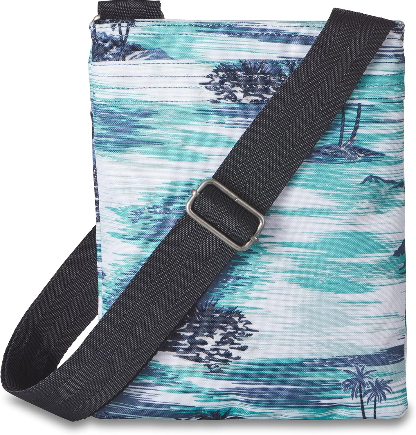 Dakine Women's Jive - Image 2