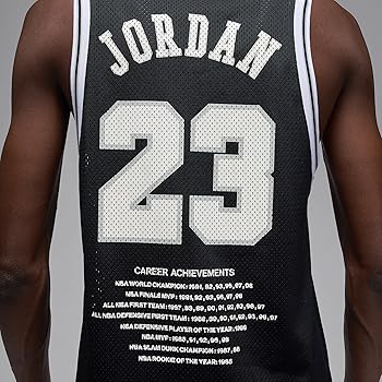 Amazon.co.jp: [ナイキ] ジョーダン エッセンシャル メンズ