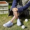 Product Photo 6