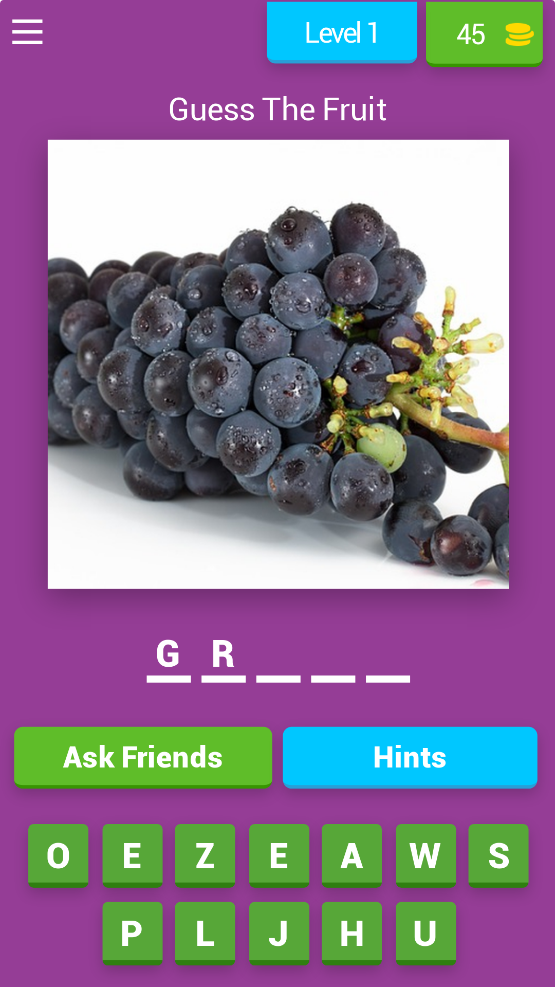 Animal Identification for Android