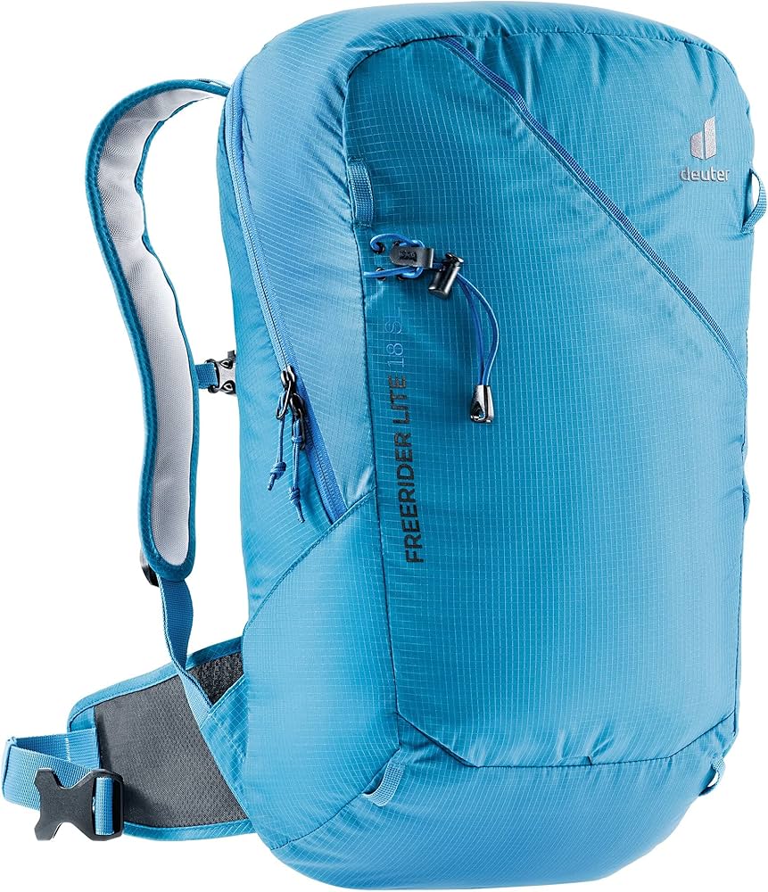 Skitour rucksack damen Clearance