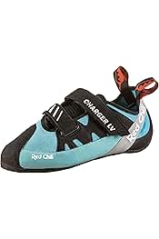 20 PCS 17mm Hexagonal Lug Nut Covers With Removal Tool - Colorful Wheel Bolt Protection Caps (Red)