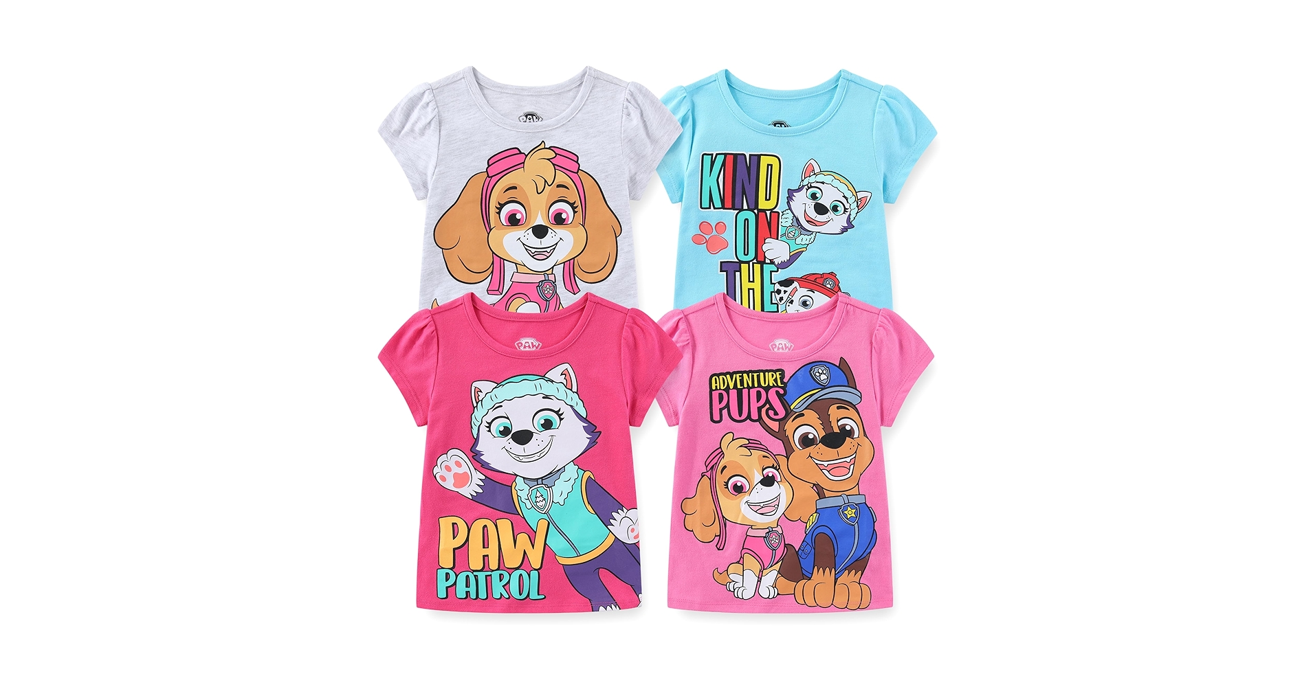 ※あかちゃんEnnoy POCKET & CREW 2PACK LST あかちゃんEnnoy POCKET & CREW 2PACK LST ENNOY POCKET CREW