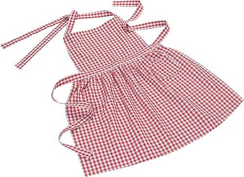 Miniatura 4 de Now Designs Delantal clásico unisex